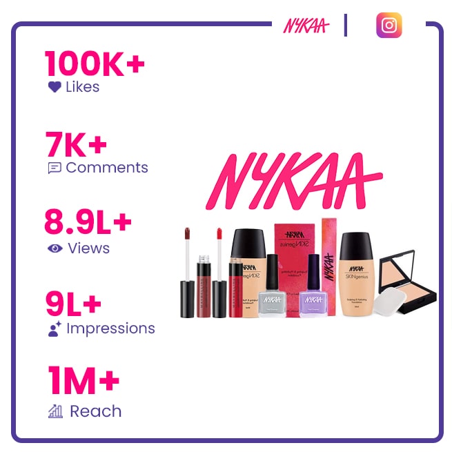 Nayka