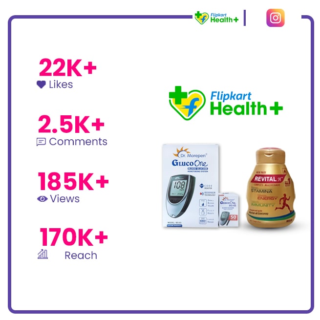 Flipkart