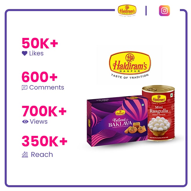 Haldiram