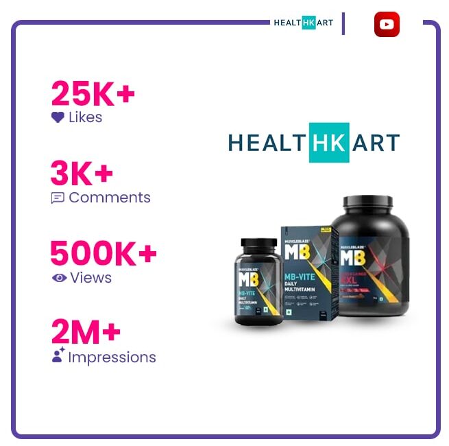 Healthkart