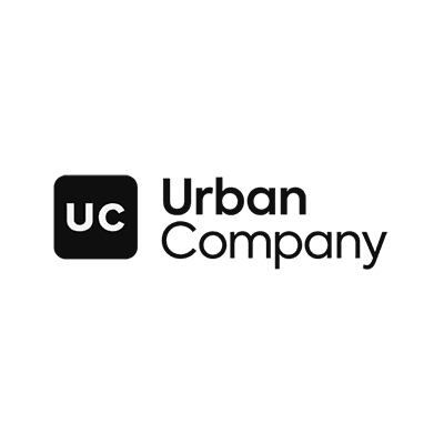 Urban Company