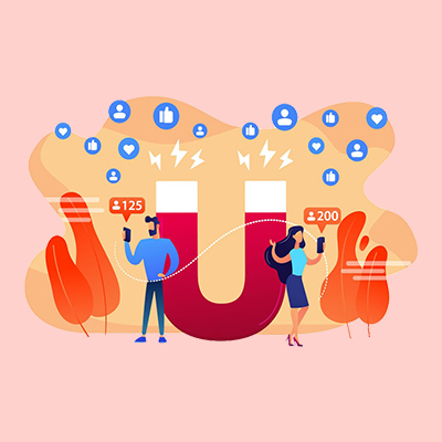 Power of micro and nano influencers