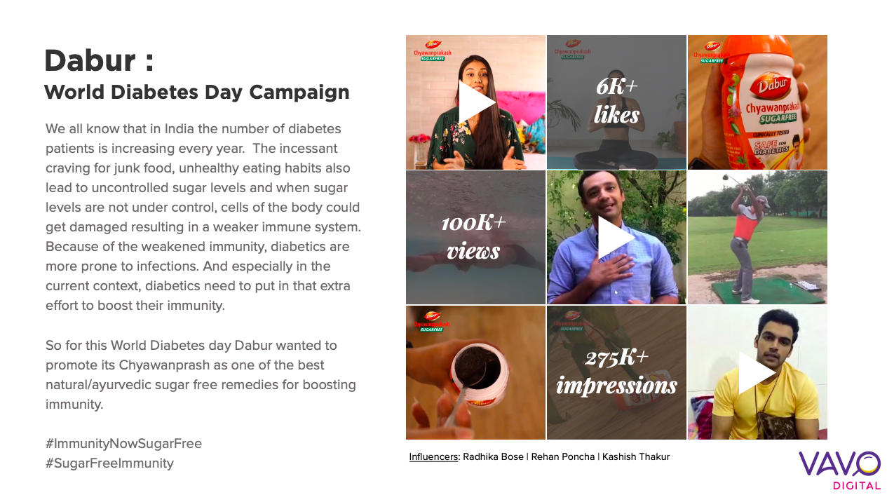 Screenshot 2021-05-05 at 19.21.11