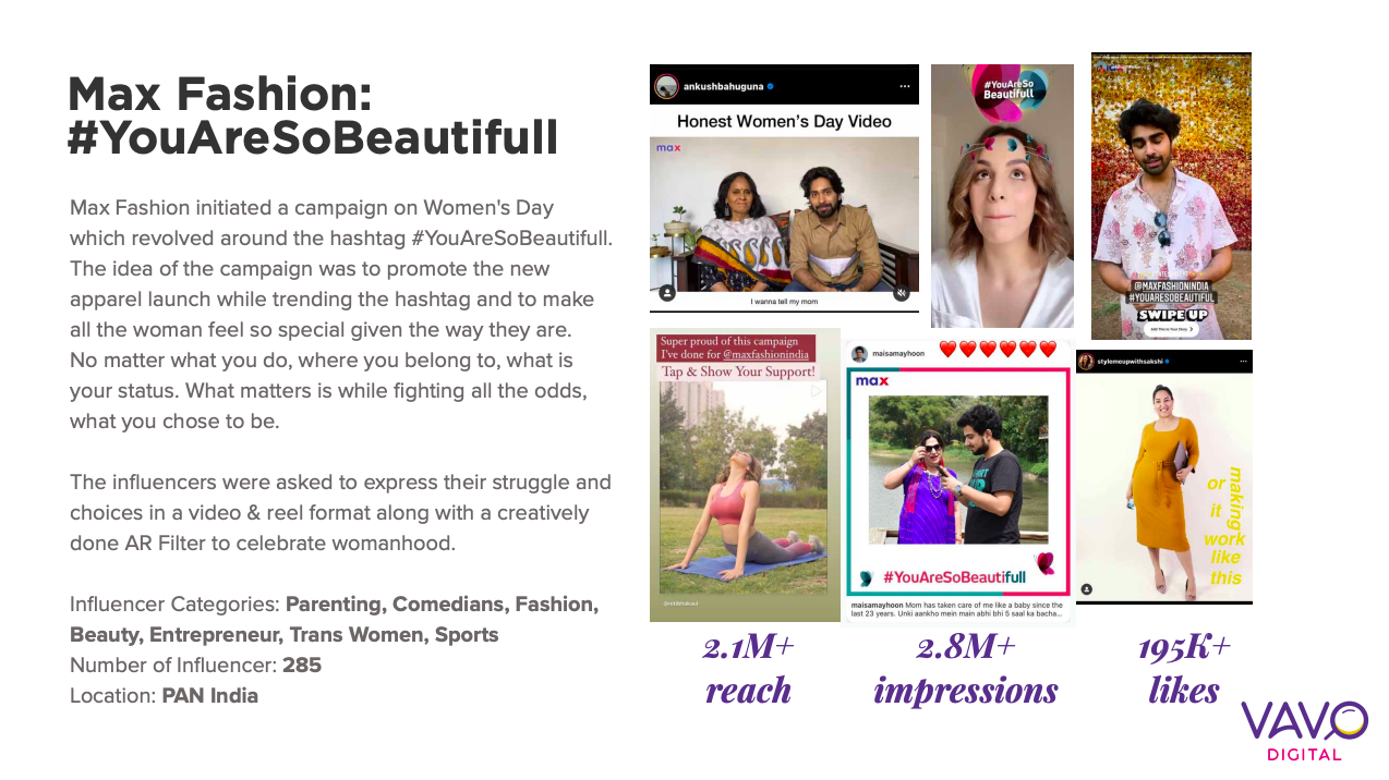 Screenshot 2021-05-05 at 19.21.47