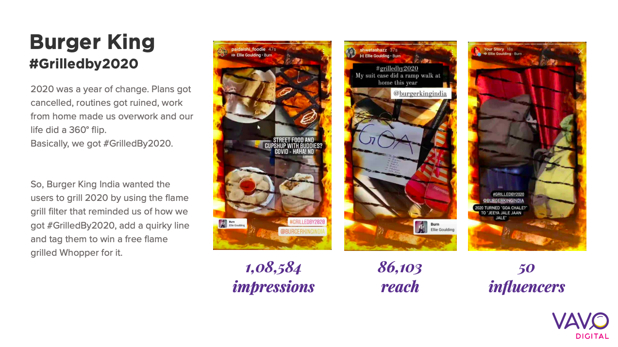 Screenshot 2021-05-05 at 19.22.20