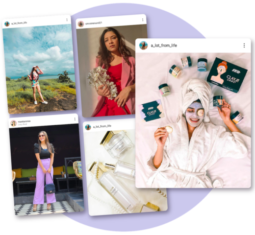nano-micro-influencers-vavodigital