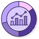 data-measure-icon
