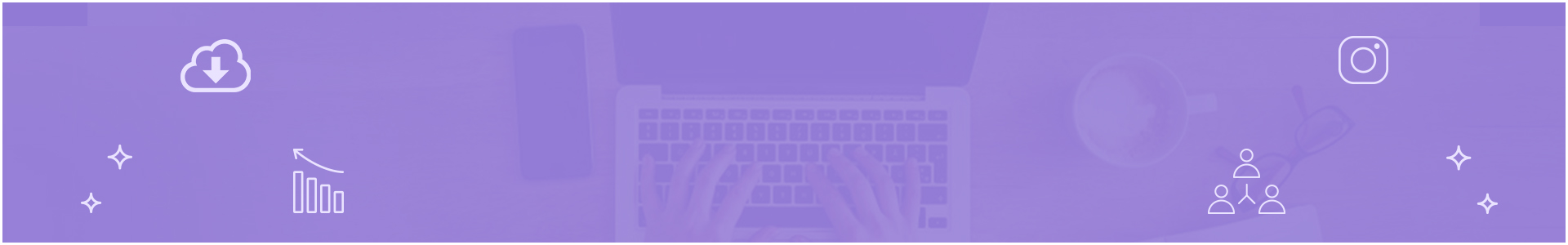 Features & Downloads cover