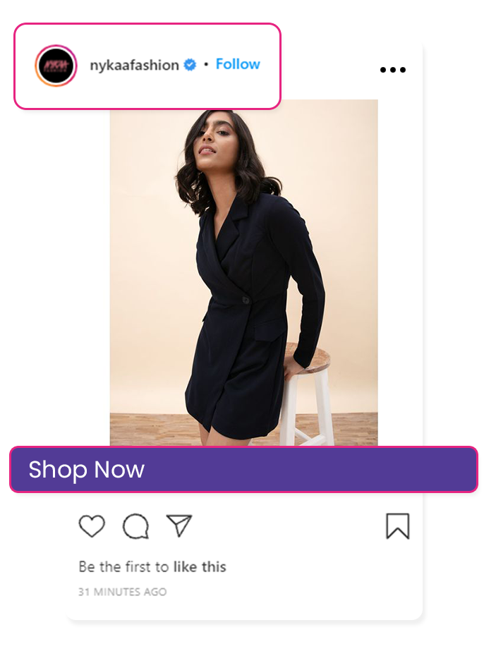 branded sponsored ads vavo digital