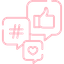 content-creation-icon