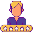 customer-satisfaction-icon