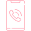 phone-call