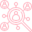 recruitment