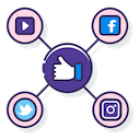 social-icon