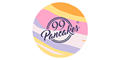 99-pancakes