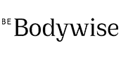 Be-Bodywise