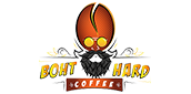 Boht-Hard-Coffee