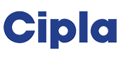 Cipla