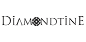 Diamondtine