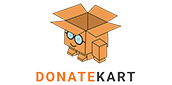 DonateKart