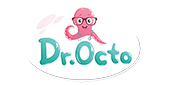 Dr-Octo