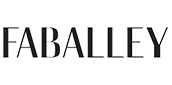 FabAlley