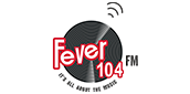 FeverFm