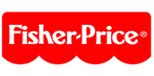 Fisher-price