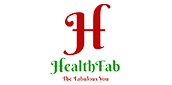 Healthfab