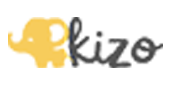 Kizo