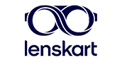 Lenskart