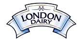 London-Dairy