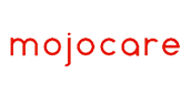MojoCare