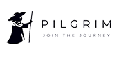 Pilgrim