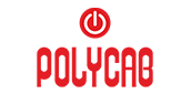 Polycab