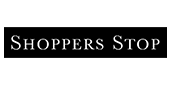 Shoppers-stop