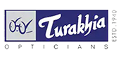 Turakhia-Optics