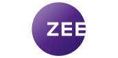 Zee-Entertainment