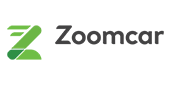 ZoomCar