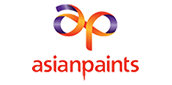 asian-paint