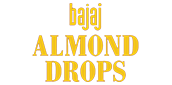 bajaj-almond