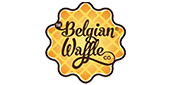belgian-waffle