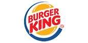 burger-king