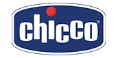 chicco