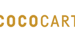 cococart