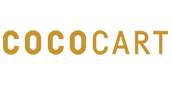 cococart