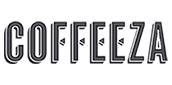 coffeza