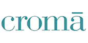 croma