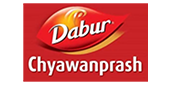 dabur-chyawanprash