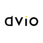 Dvio